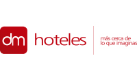 http://www.dmhoteles.pe/hotel/index.php?hotelid=2#.VlynnnYrJJl